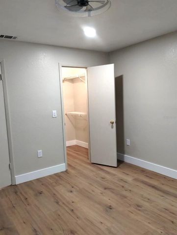 623 DORY LANE 306, Altamonte Springs, FL 32714
