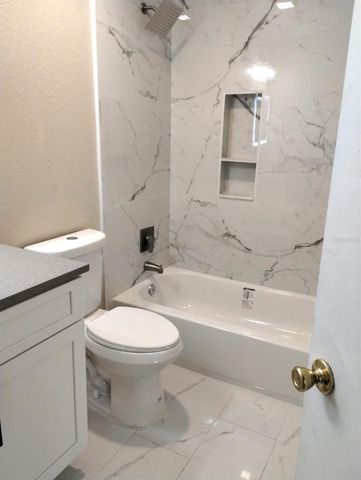 623 DORY LANE 306, Altamonte Springs, FL 32714