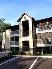 623 DORY LANE 306, Altamonte Springs, FL 32714