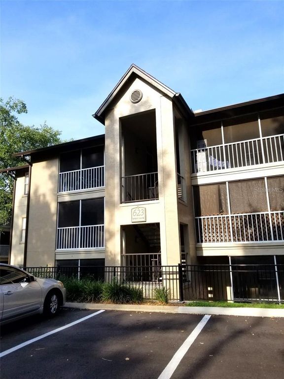 623 DORY LANE 306, Altamonte Springs, FL 32714