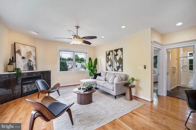 3703 7TH ST S, Arlington, VA 22204