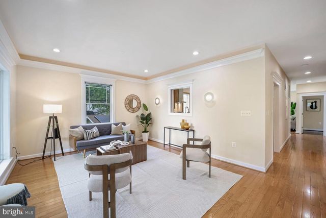 3703 7TH ST S, Arlington, VA 22204