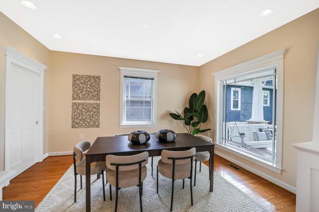 3703 7TH ST S, Arlington, VA 22204