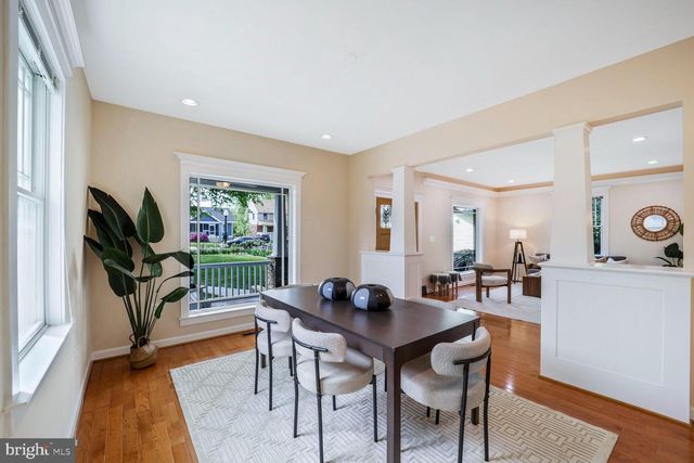3703 7TH ST S, Arlington, VA 22204