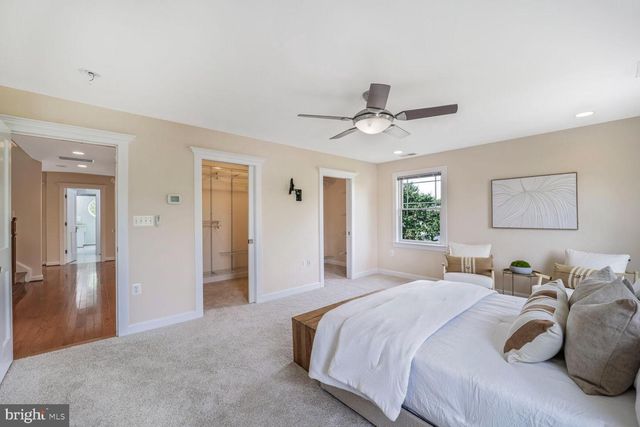 3703 7TH ST S, Arlington, VA 22204