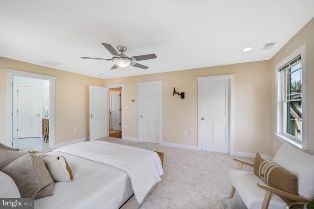 3703 7TH ST S, Arlington, VA 22204