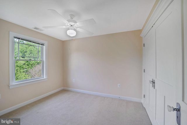 3703 7TH ST S, Arlington, VA 22204