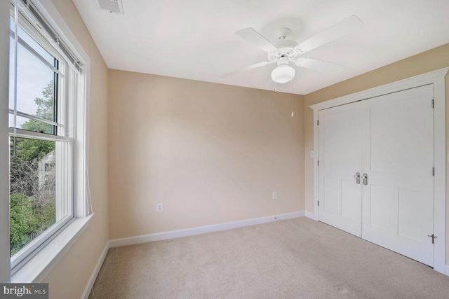 3703 7TH ST S, Arlington, VA 22204