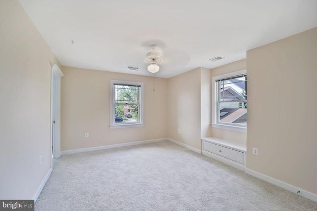 3703 7TH ST S, Arlington, VA 22204