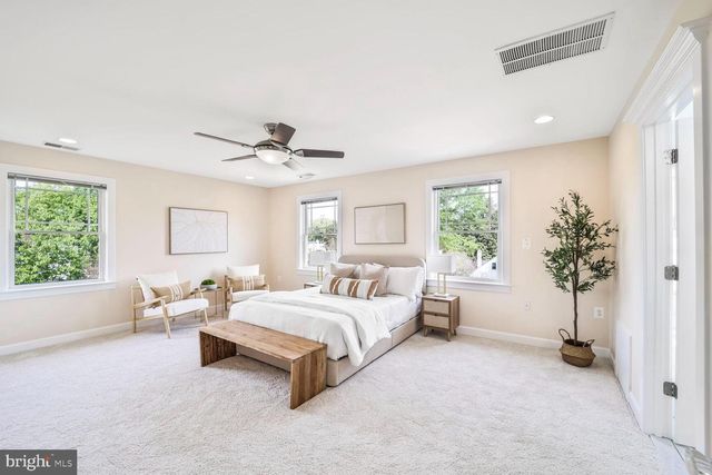 3703 7TH ST S, Arlington, VA 22204