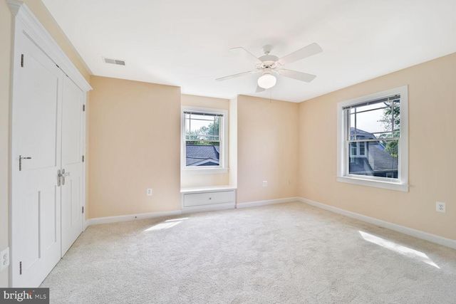 3703 7TH ST S, Arlington, VA 22204