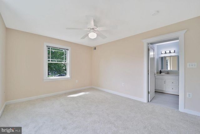 3703 7TH ST S, Arlington, VA 22204
