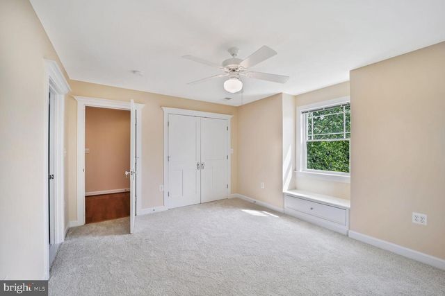 3703 7TH ST S, Arlington, VA 22204