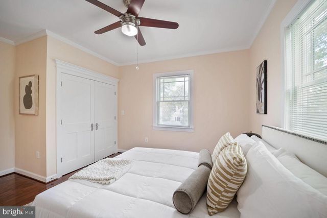 3703 7TH ST S, Arlington, VA 22204