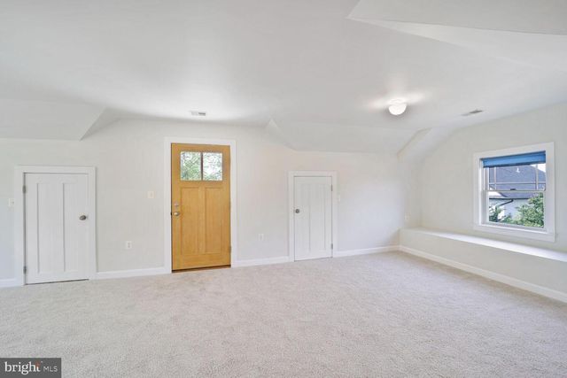 3703 7TH ST S, Arlington, VA 22204