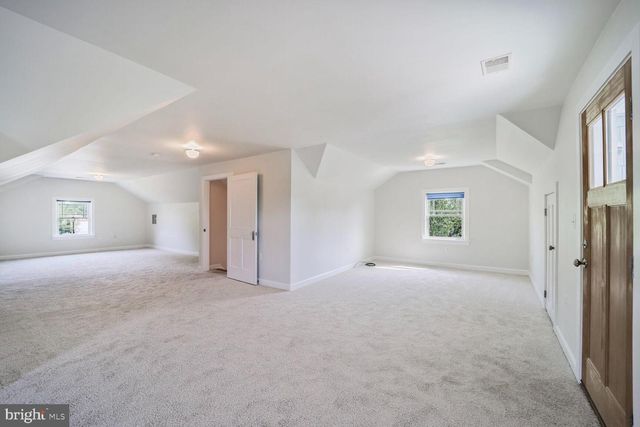 3703 7TH ST S, Arlington, VA 22204
