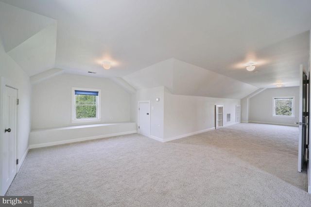 3703 7TH ST S, Arlington, VA 22204