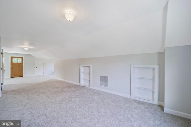 3703 7TH ST S, Arlington, VA 22204