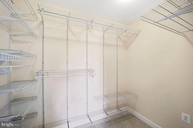 3703 7TH ST S, Arlington, VA 22204