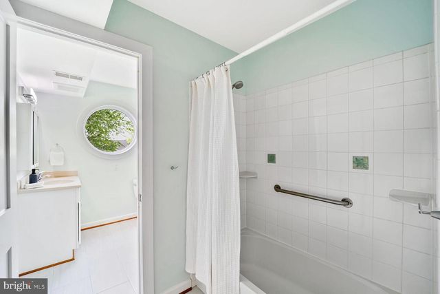 3703 7TH ST S, Arlington, VA 22204