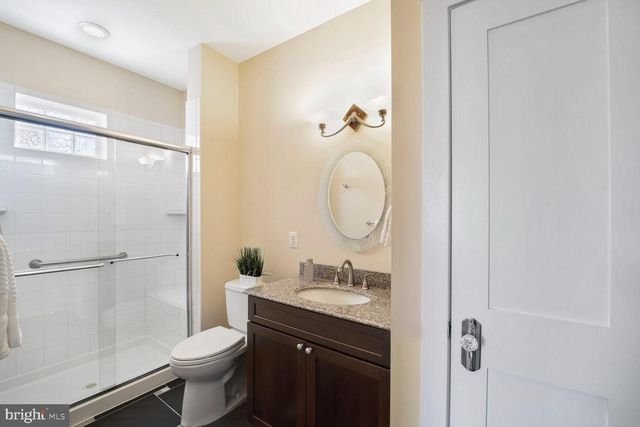 3703 7TH ST S, Arlington, VA 22204