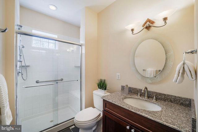 3703 7TH ST S, Arlington, VA 22204
