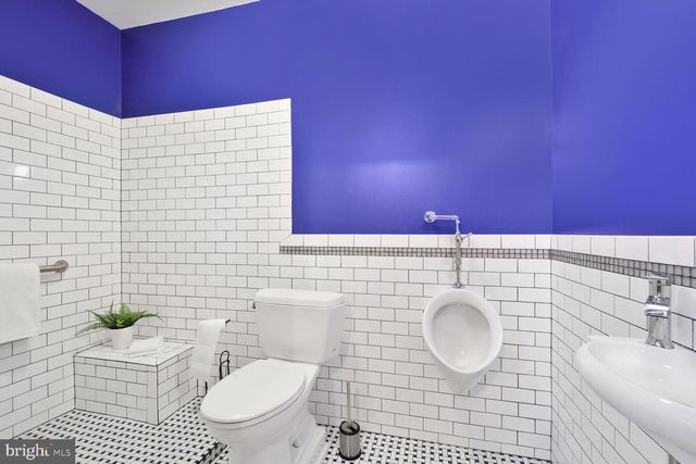 3703 7TH ST S, Arlington, VA 22204