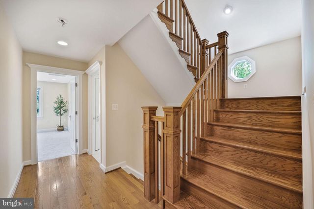3703 7TH ST S, Arlington, VA 22204