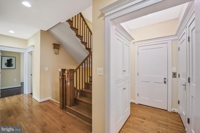 3703 7TH ST S, Arlington, VA 22204