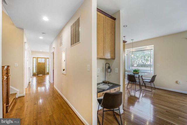 3703 7TH ST S, Arlington, VA 22204