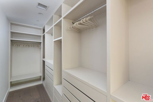 721 N SPAULDING Avenue, Los Angeles, CA 90046