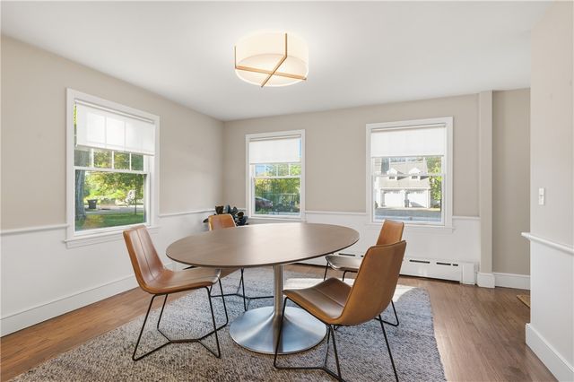 6 Newell Drive, Cumberland, RI 02864