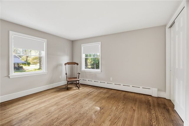 6 Newell Drive, Cumberland, RI 02864
