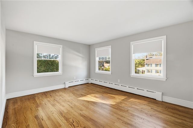 6 Newell Drive, Cumberland, RI 02864