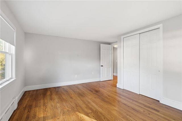 6 Newell Drive, Cumberland, RI 02864