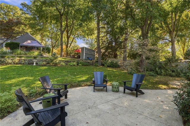 6 Newell Drive, Cumberland, RI 02864
