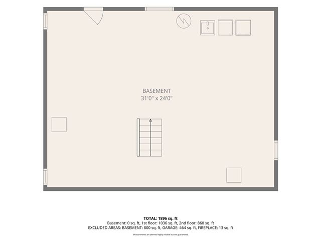 6 Newell Drive, Cumberland, RI 02864