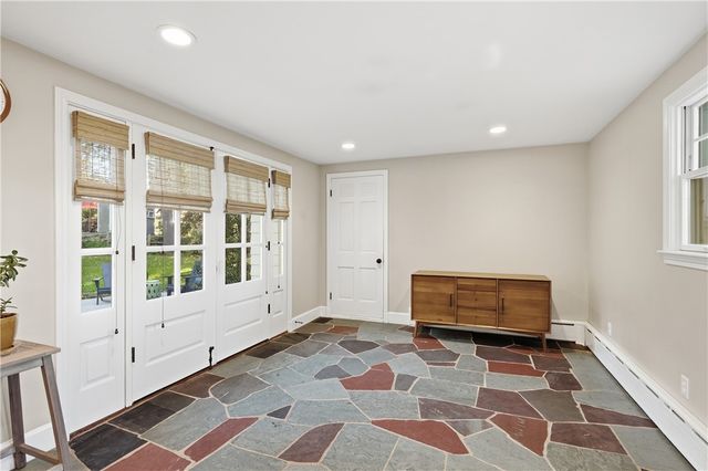 6 Newell Drive, Cumberland, RI 02864