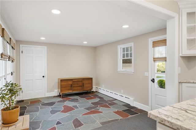 6 Newell Drive, Cumberland, RI 02864