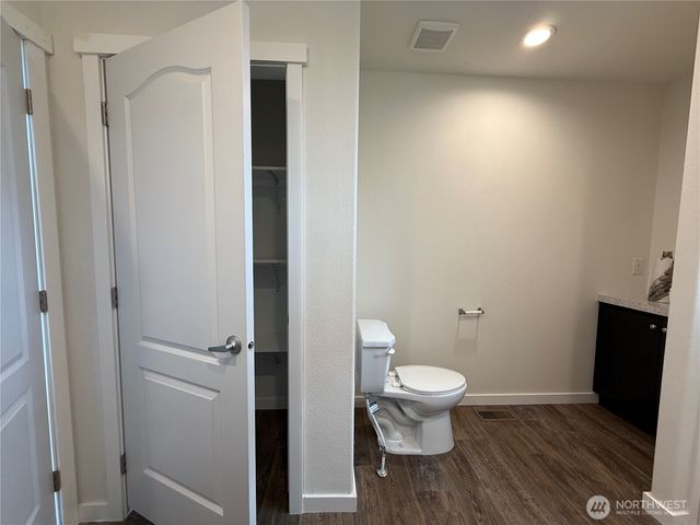 861 N Iris Avenue, Sequim, WA 98382