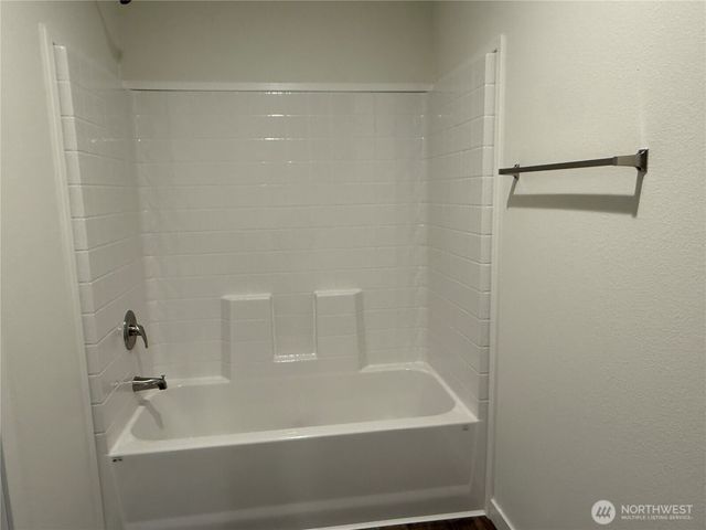 861 N Iris Avenue, Sequim, WA 98382