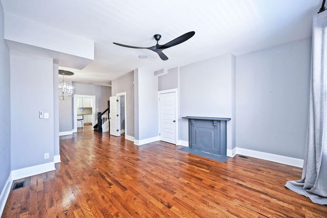 508 E 2nd Street, Newport, KY 41071