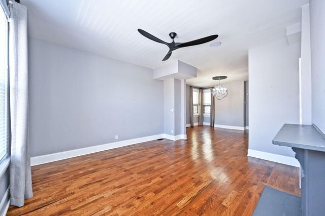 508 E 2nd Street, Newport, KY 41071