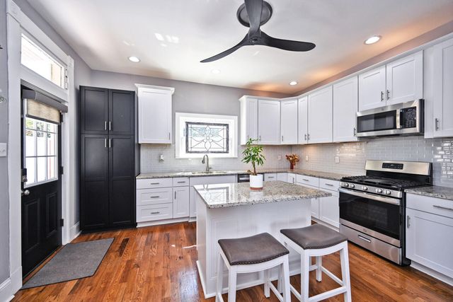 508 E 2nd Street, Newport, KY 41071