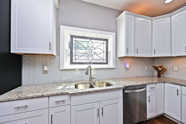508 E 2nd Street, Newport, KY 41071