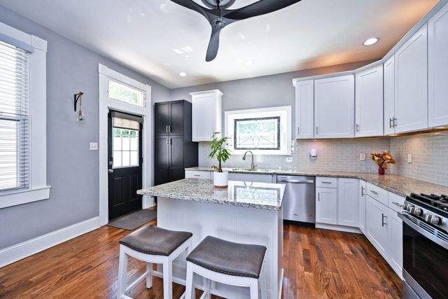 508 E 2nd Street, Newport, KY 41071