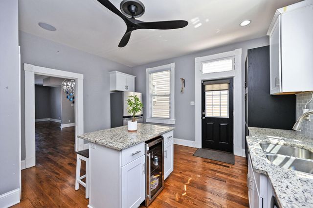 508 E 2nd Street, Newport, KY 41071