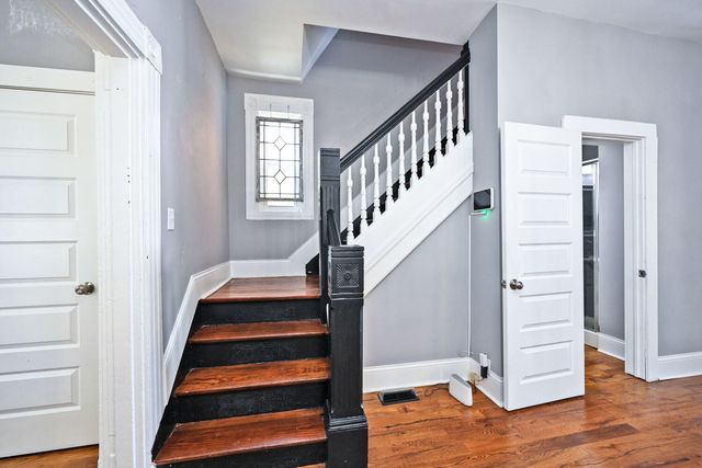 508 E 2nd Street, Newport, KY 41071