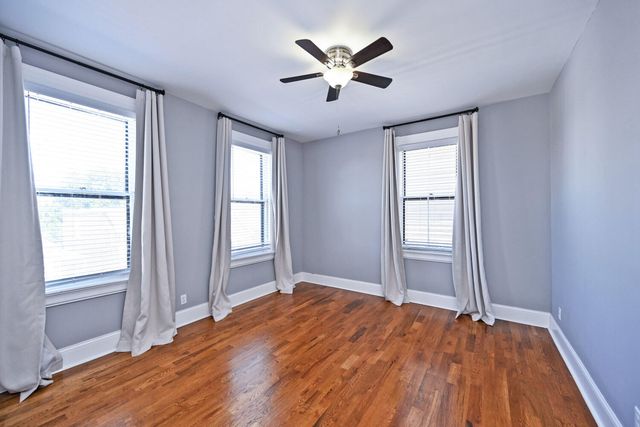 508 E 2nd Street, Newport, KY 41071