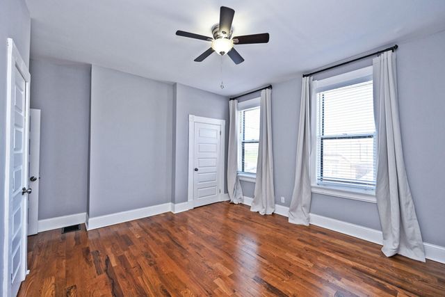 508 E 2nd Street, Newport, KY 41071